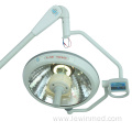 CE FDA Approved High Performance Halogen Operating Light